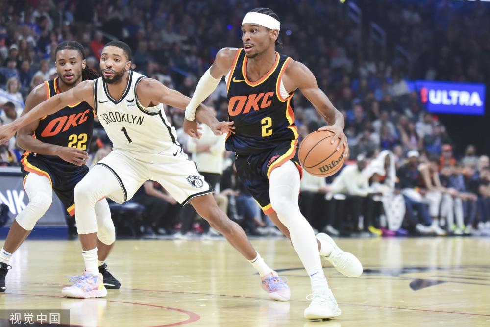 信不信由你，NBA现役这4人 只需1冠就能封神 哈登上榜.