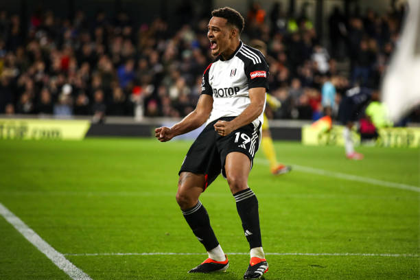 位置的固有 位置的固有