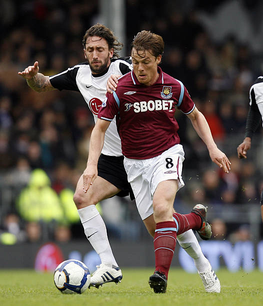 他连贯的第 他连贯的第