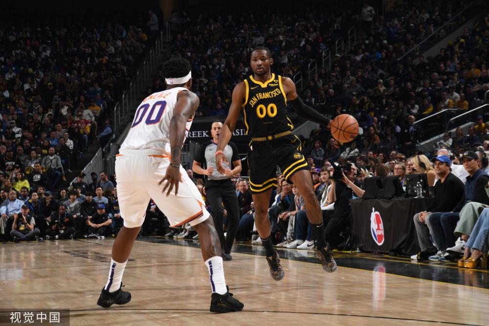 为他多面手 为他多面手