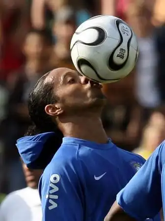 也是球员个 也是球员个