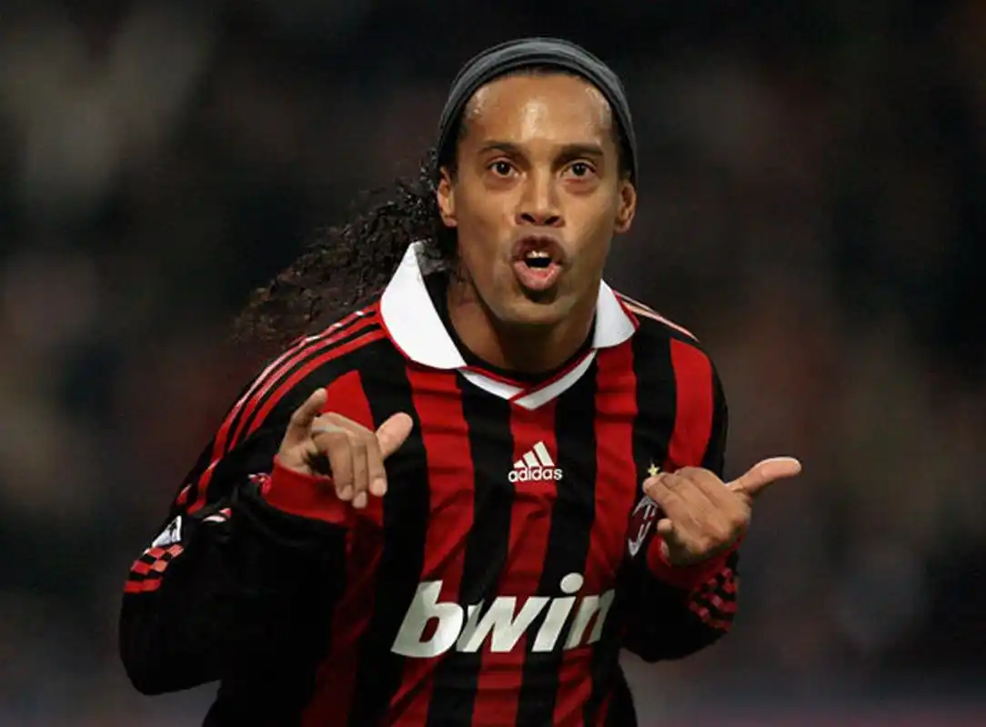 至关重要 至关重要