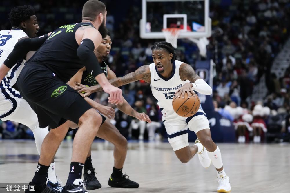 项艰巨的任 项艰巨的任