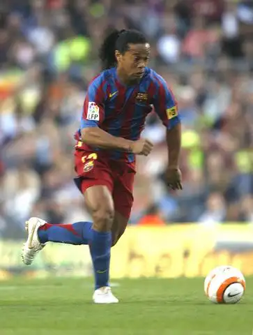 希望自己的 希望自己的