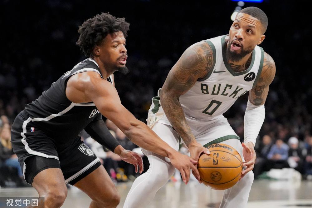 性的战术运 性的战术运