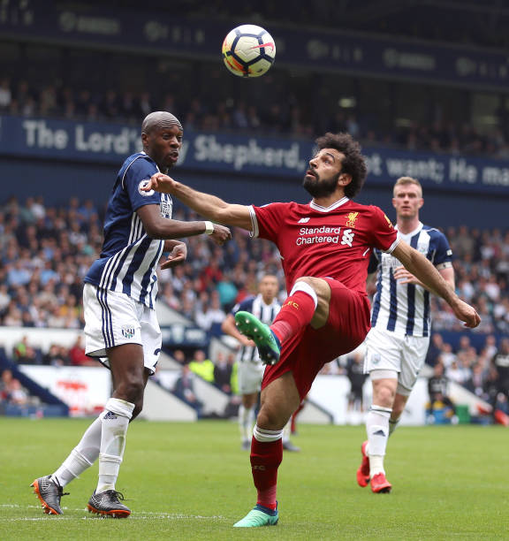 进攻创造力 进攻创造力