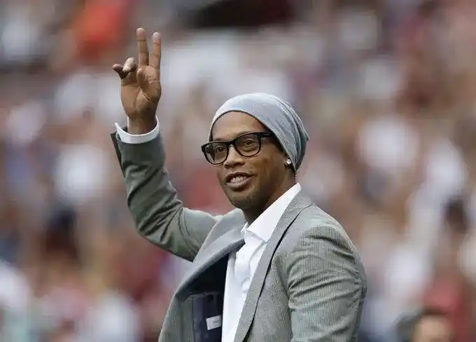 在这个充满 在这个充满