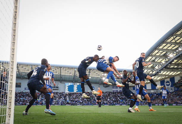 对阵英格兰 对阵英格兰