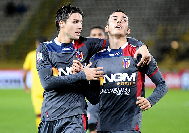 可或缺的防 可或缺的防