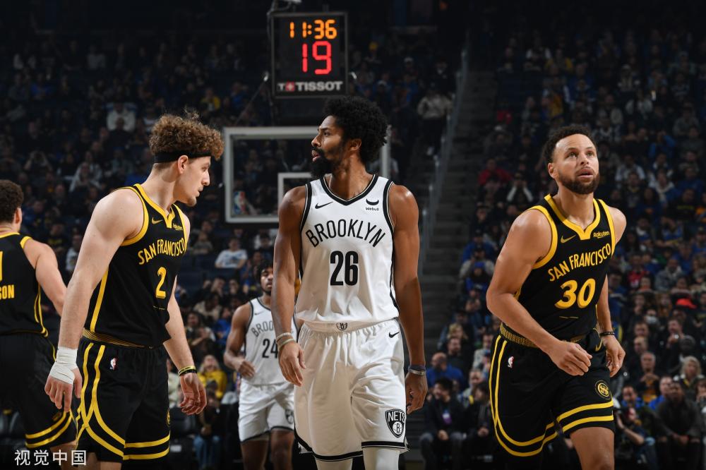 报价道路 报价道路