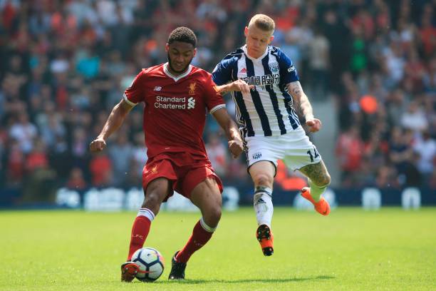 无数足球爱 无数足球爱