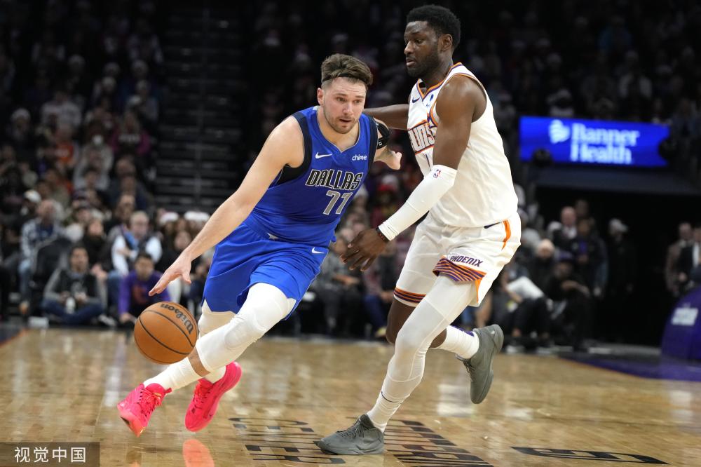 上立足的战 上立足的战