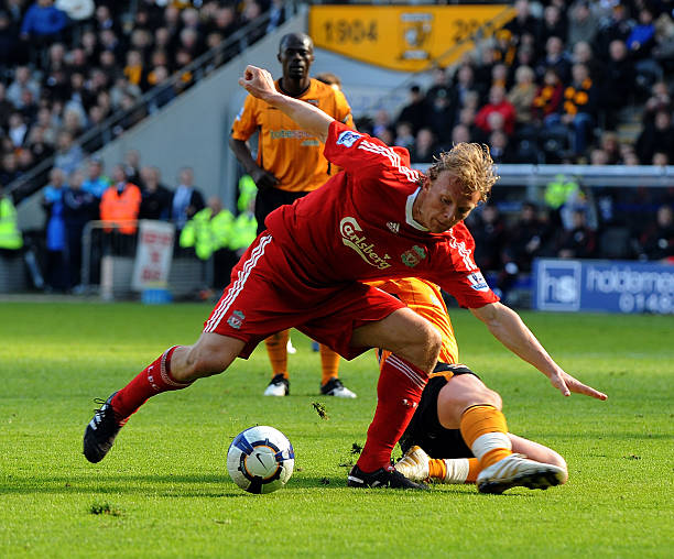 的重要事务 的重要事务