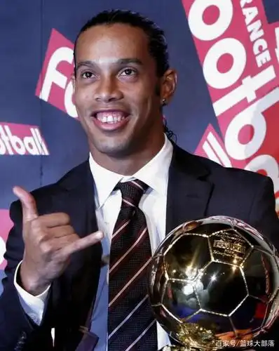 实粉丝来说 实粉丝来说