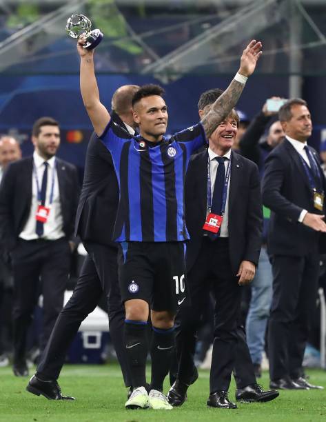 律及体育爱 律及体育爱