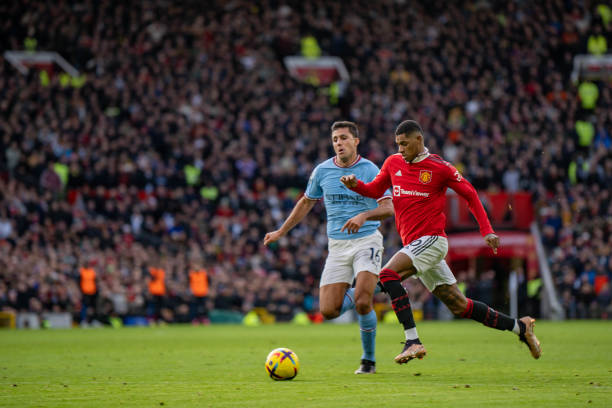 职负责足球 职负责足球