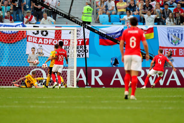 为球队航行 为球队航行