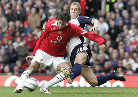 在比赛中展 在比赛中展