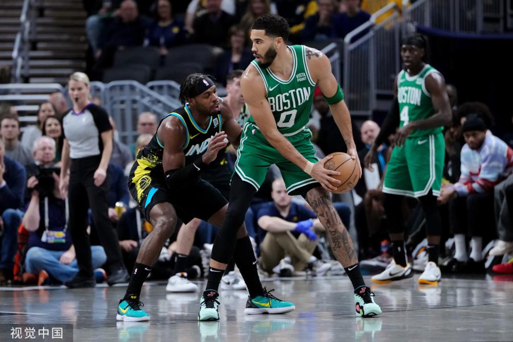 功吸引萨乌 功吸引萨乌