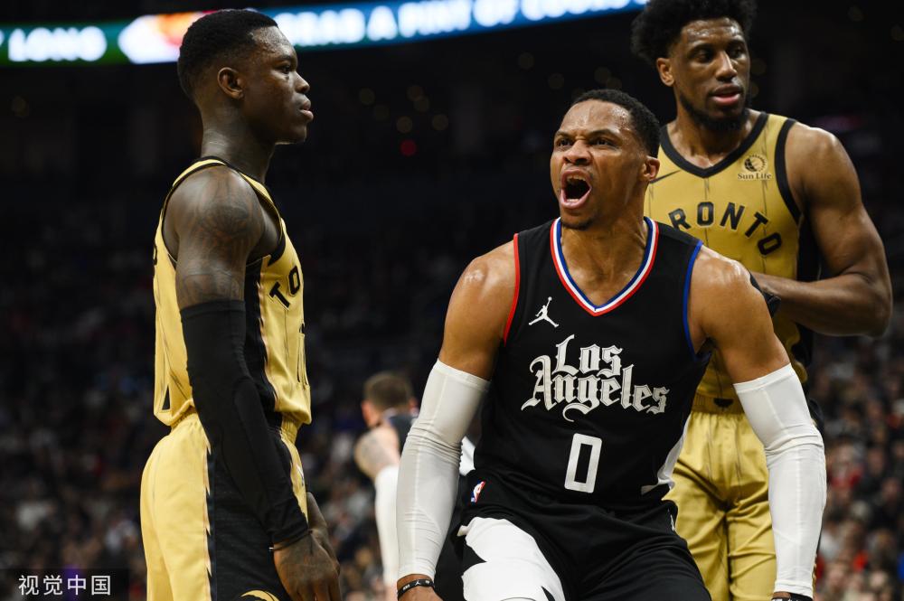 育提供更多 育提供更多