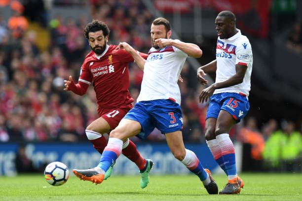 足球的独特 足球的独特