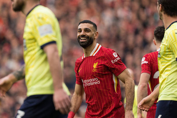 不抽签！这场大型马拉松报名了.