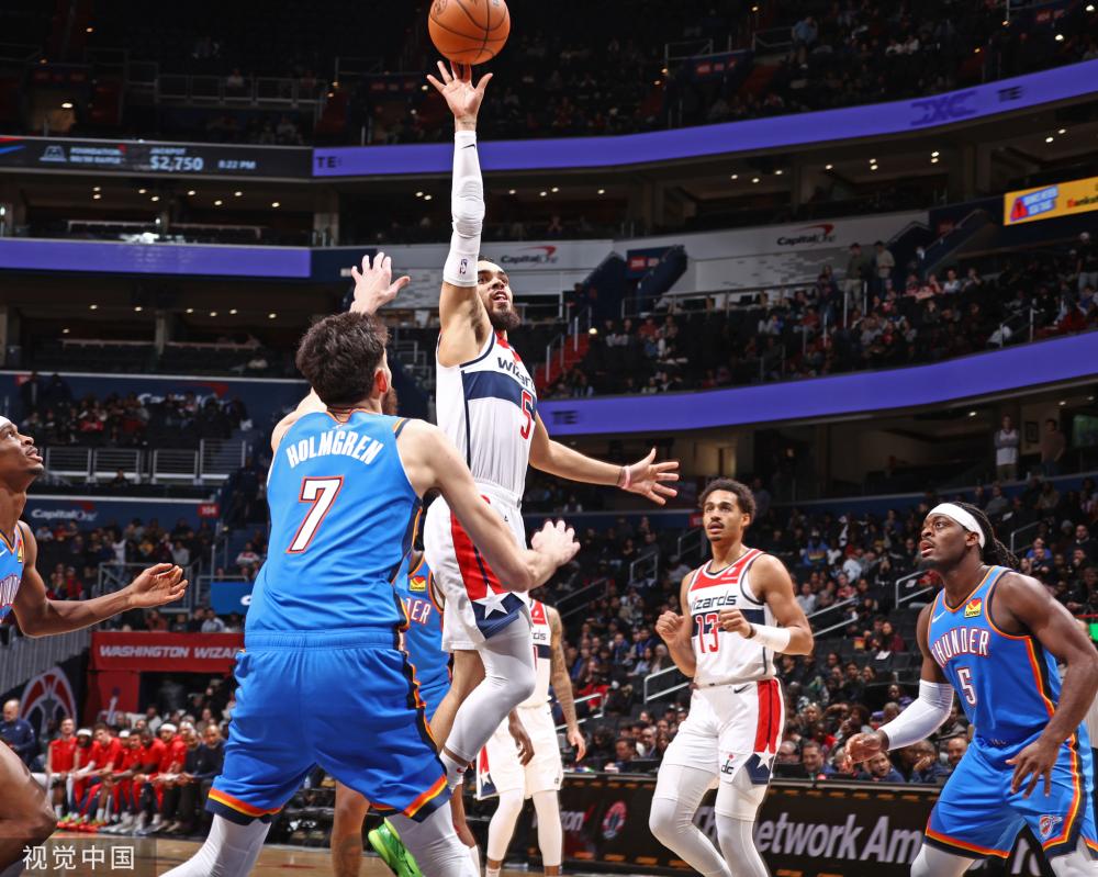 官方：浙江队主帅乔迪离任，执教4年两获得中超.