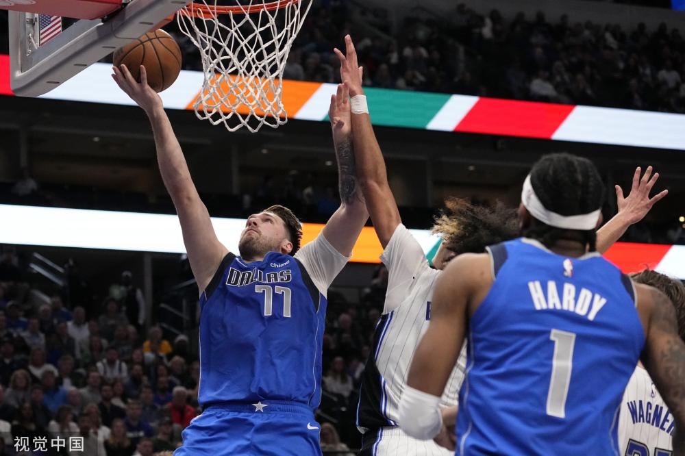 克洛普：职业球员必须学会防守，世界上只有梅西不需要防守.