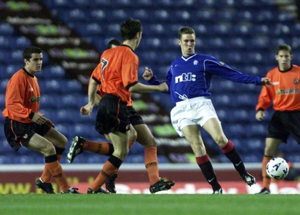 罗梅罗：亚马尔将在周三下午正式成为巴萨10号的新主人.