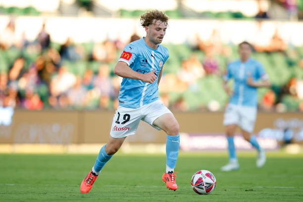 成功将注意 成功将注意