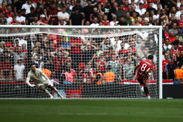 最终中国U 最终中国U