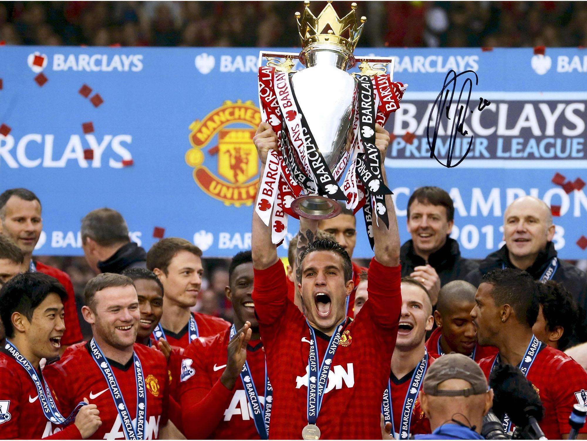 足球爱好者 足球爱好者