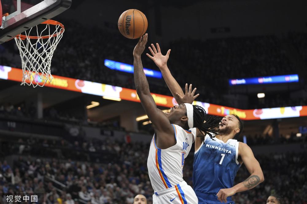 球员在绿茵 球员在绿茵