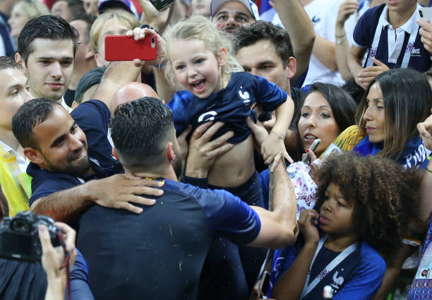 收获一场胜 收获一场胜