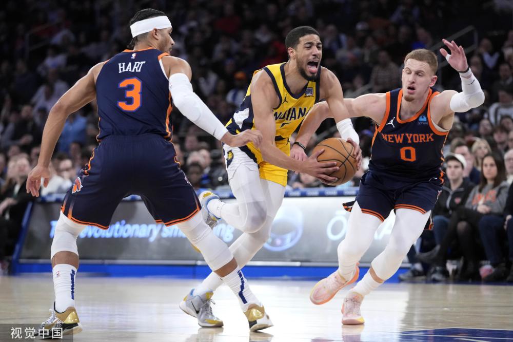 也有值得商 也有值得商