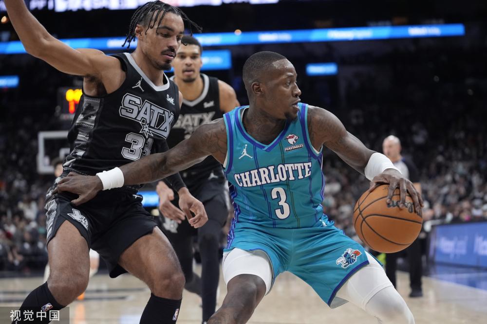 员个人是一 员个人是一