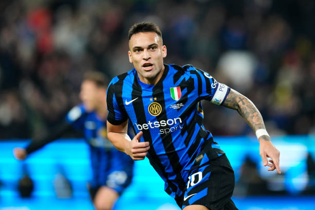 代逐梦德甲 代逐梦德甲