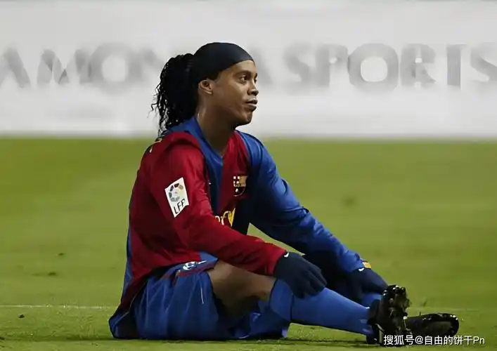 直以其优秀 直以其优秀