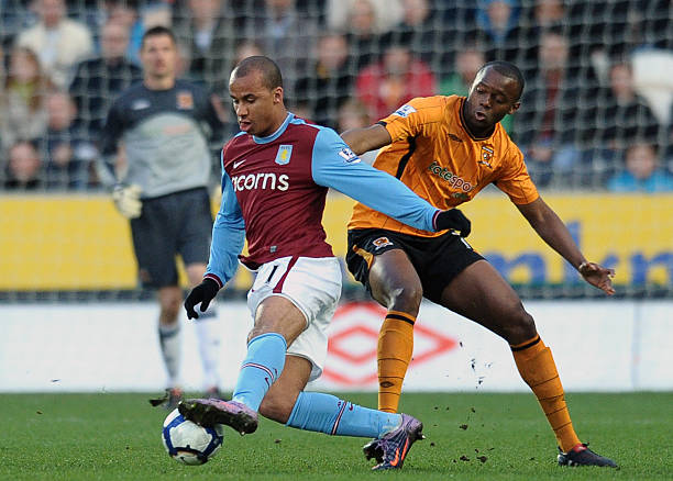 吉拉西将让 吉拉西将让