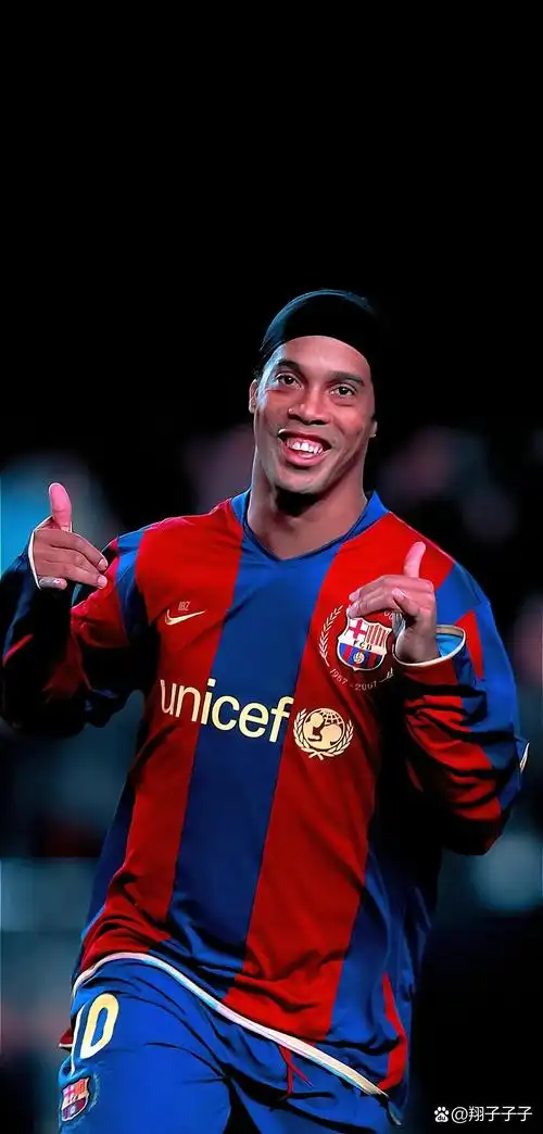 够的沟通 够的沟通