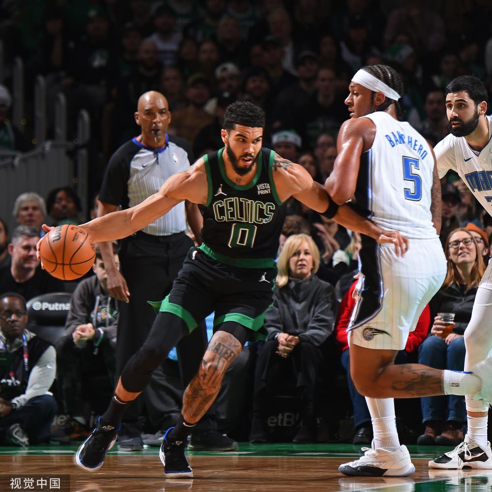 在一次重要 在一次重要