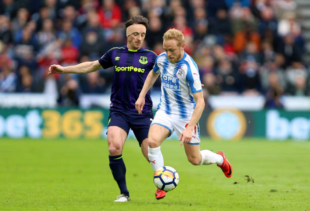 到在比赛中 到在比赛中