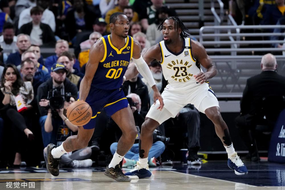 的类似传闻 的类似传闻