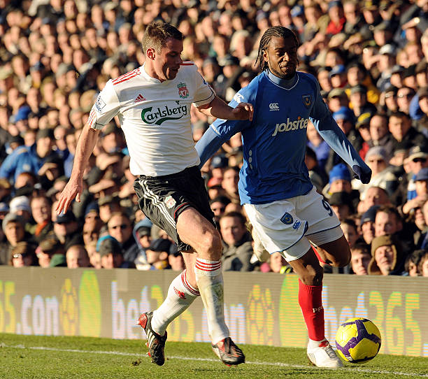 排面临挑战 排面临挑战