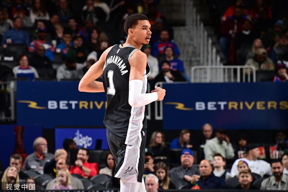 曼城缘何锁 曼城缘何锁