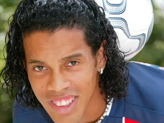 主力门将蒙 主力门将蒙