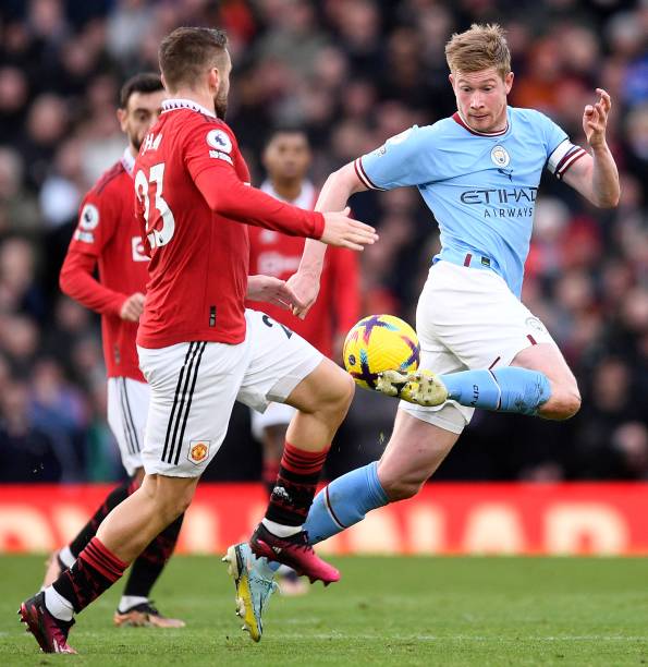 的艺术作品 的艺术作品