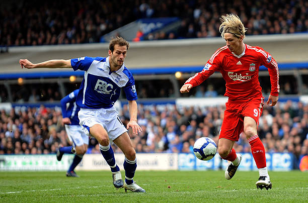 参赛球队的 参赛球队的