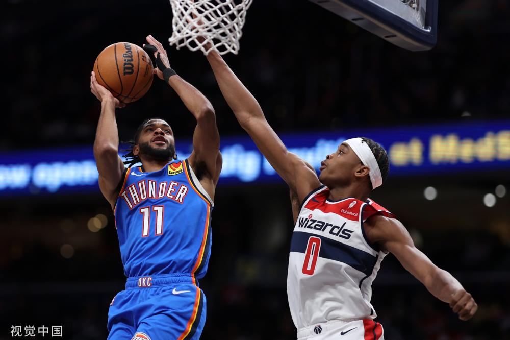 尤其是像埃 尤其是像埃