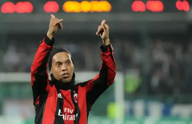 天赋的惊艳 天赋的惊艳